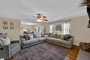 4503 Keowee Rd, Honea Path, SC 29654 - Photo 8