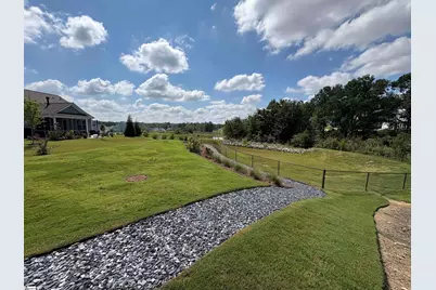 417 Simpson Farm Road, Simpsonville, SC 29681 - Photo 6
