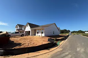417 Simpson Farm Rd, Simpsonville, SC 29681 - Photo 4