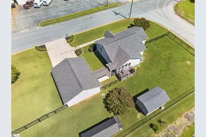 301 Carolina Avenue, Greer, SC 29650 - Photo 32