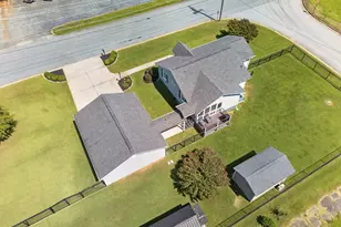 301 Carolina Ave, Greer, SC 29650 - Photo 32