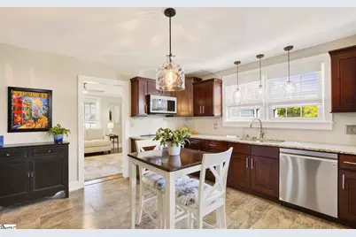 301 Carolina Ave Avenue, Greer, SC 29650 - Photo 12