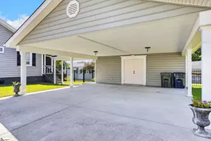 301 Carolina Ave, Greer, SC 29650 - Photo 4