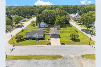 301 Carolina Ave Avenue, Greer, SC 29650 - Photo 34