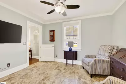 301 Carolina Ave Avenue, Greer, SC 29650 - Photo 22