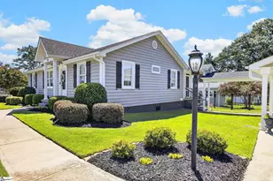 301 Carolina Ave, Greer, SC 29650 - Photo 2