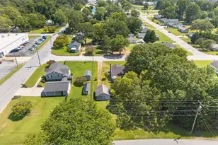 301 Carolina Ave, Greer, SC 29650 - Photo 34