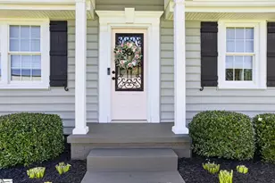 301 Carolina Ave, Greer, SC 29650 - Photo 6
