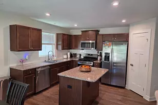 705 John Anderson Dr, Reidville, SC 29388 - Photo 6