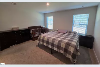 705 John Anderson Drive, Reidville, SC 29388 - Photo 16