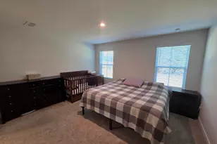705 John Anderson Dr, Reidville, SC 29388 - Photo 16