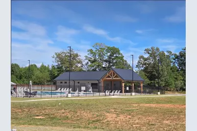 705 John Anderson Drive, Reidville, SC 29388 - Photo 26