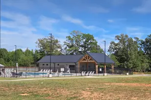 705 John Anderson Dr, Reidville, SC 29388 - Photo 26