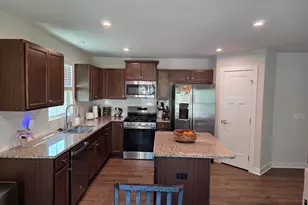 705 John Anderson Dr, Reidville, SC 29388 - Photo 8