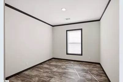 438 Berry Shoals Road, Duncan, SC 29334 - Photo 36