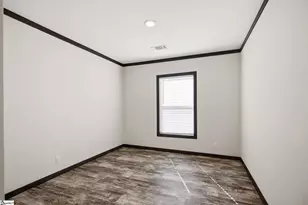 438 Berry Shoals Rd, Duncan, SC 29334 - Photo 36
