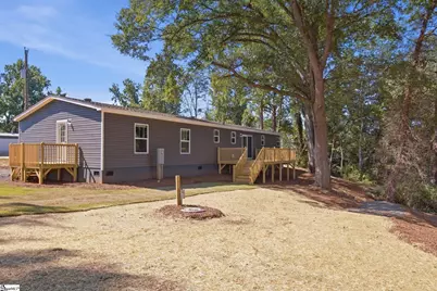 438 Berry Shoals Road, Duncan, SC 29334 - Photo 38