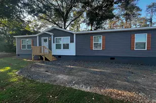 438 Berry Shoals Rd, Duncan, SC 29334 - Photo 6