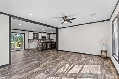 438 Berry Shoals Road, Duncan, SC 29334 - Photo 8