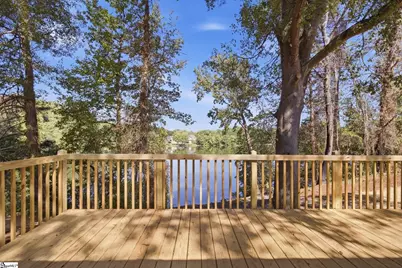 438 Berry Shoals Road, Duncan, SC 29334 - Photo 40