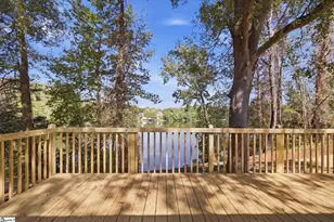 438 Berry Shoals Rd, Duncan, SC 29334 - Photo 40