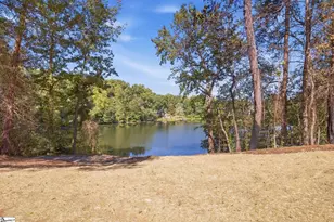 438 Berry Shoals Rd, Duncan, SC 29334 - Photo 4