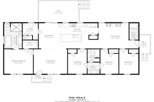438 Berry Shoals Rd, Duncan, SC 29334 - Photo 50
