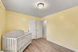 216 N Celestial Dr, Greer, SC 29651 - Photo 22
