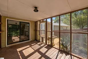 216 N Celestial Dr, Greer, SC 29651 - Photo 26
