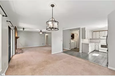 216 N Celestial Drive, Greer, SC 29651 - Photo 8