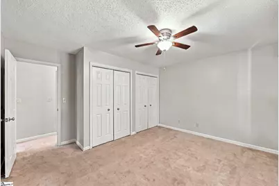 216 N Celestial Drive, Greer, SC 29651 - Photo 16