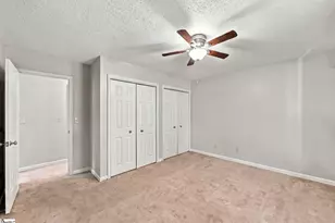 216 N Celestial Dr, Greer, SC 29651 - Photo 16