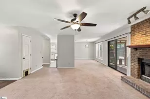 216 N Celestial Dr, Greer, SC 29651 - Photo 14