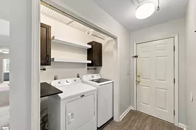 216 N Celestial Drive, Greer, SC 29651 - Photo 12