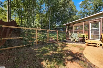 216 N Celestial Drive, Greer, SC 29651 - Photo 28