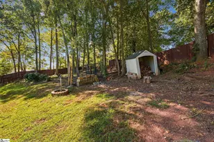 216 N Celestial Dr, Greer, SC 29651 - Photo 34