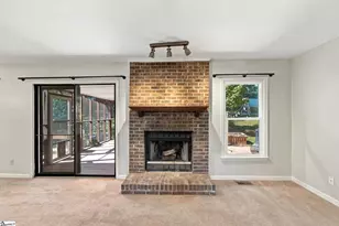 216 N Celestial Dr, Greer, SC 29651 - Photo 4
