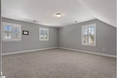 101 Carolina Drive, Piedmont, SC 29673 - Photo 30