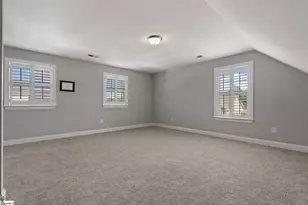 101 Carolina Dr, Piedmont, SC 29673 - Photo 30