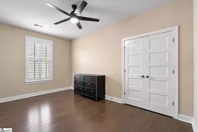 101 Carolina Drive, Piedmont, SC 29673 - Photo 28