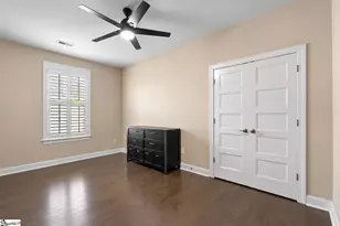 101 Carolina Dr, Piedmont, SC 29673 - Photo 28
