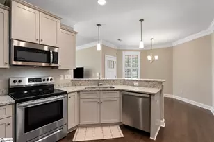 101 Carolina Dr, Piedmont, SC 29673 - Photo 18
