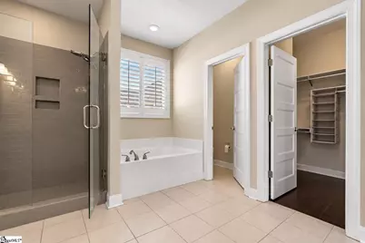 101 Carolina Drive, Piedmont, SC 29673 - Photo 24