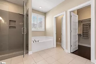 101 Carolina Dr, Piedmont, SC 29673 - Photo 24