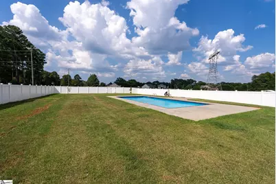 101 Carolina Drive, Piedmont, SC 29673 - Photo 32