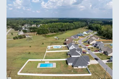 101 Carolina Drive, Piedmont, SC 29673 - Photo 36