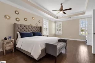 101 Carolina Dr, Piedmont, SC 29673 - Photo 20