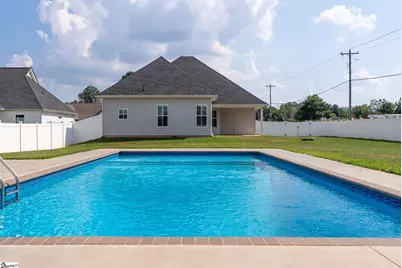 101 Carolina Drive, Piedmont, SC 29673 - Photo 4