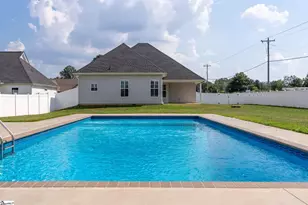 101 Carolina Dr, Piedmont, SC 29673 - Photo 4