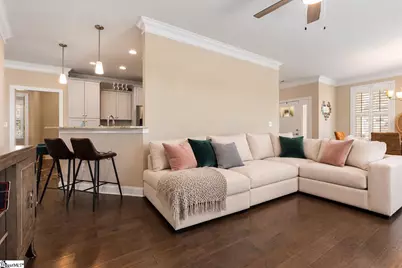 101 Carolina Drive, Piedmont, SC 29673 - Photo 12